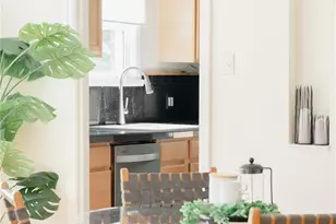 1409 Wolff St, Denver, CO 80204 - Photo 9