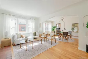 1409 Wolff St, Denver, CO 80204 - Photo 3