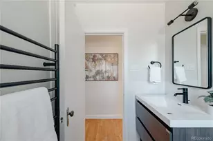 1409 Wolff St, Denver, CO 80204 - Photo 19