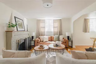 1409 Wolff St, Denver, CO 80204 - Photo 25