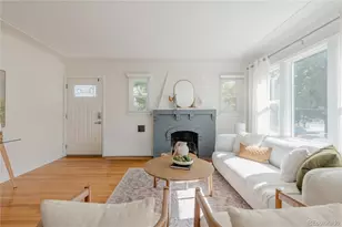 1409 Wolff St, Denver, CO 80204 - Photo 5
