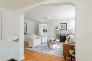 1409 Wolff St, Denver, CO 80204 - Photo 23