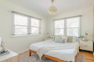 1409 Wolff St, Denver, CO 80204 - Photo 17