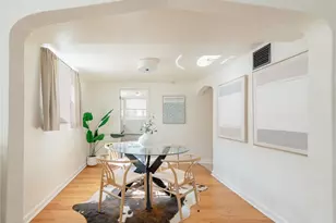 1409 Wolff St, Denver, CO 80204 - Photo 27