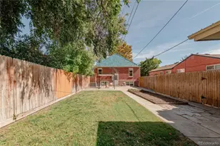 1409 Wolff St, Denver, CO 80204 - Photo 41