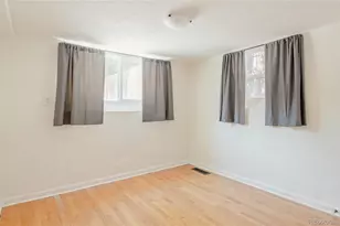 1409 Wolff St, Denver, CO 80204 - Photo 31
