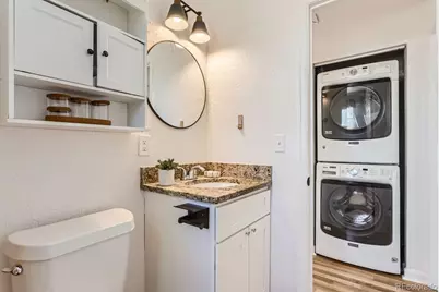 170 Clay Street, Denver, CO 80219 - Photo 15