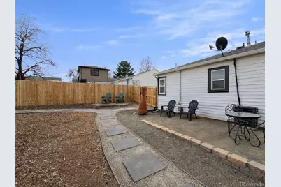 170 Clay Street, Denver, CO 80219 - Photo 19