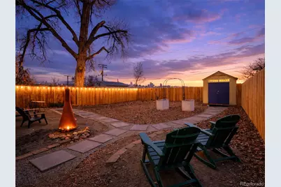 170 Clay Street, Denver, CO 80219 - Photo 3