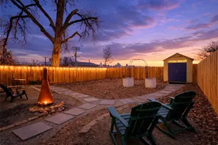 170 Clay St, Denver, CO 80219 - Photo 3