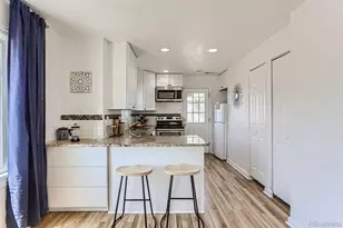 170 Clay St, Denver, CO 80219 - Photo 5