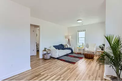 170 Clay Street, Denver, CO 80219 - Photo 11