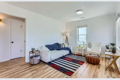 170 Clay Street, Denver, CO 80219 - Photo 9