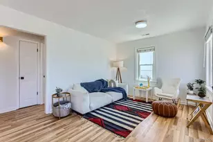 170 Clay St, Denver, CO 80219 - Photo 9