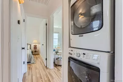 170 Clay Street, Denver, CO 80219 - Photo 17