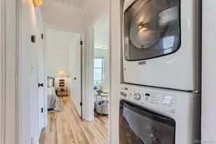 170 Clay St, Denver, CO 80219 - Photo 17