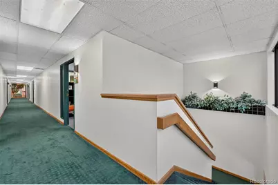 1010 S Joliet Street #A43, Aurora, CO 80012 - Photo 5