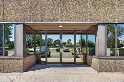 1010 S Joliet Street #A43, Aurora, CO 80012 - Photo 3