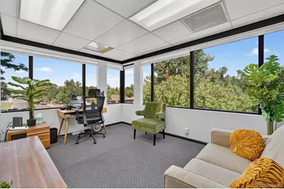 1010 S Joliet Street #A43, Aurora, CO 80012 - Photo 1