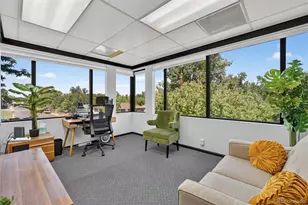 1010 S Joliet St, Aurora, CO 80012 - Photo 1
