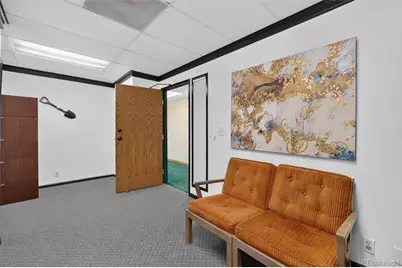 1010 S Joliet Street #A43, Aurora, CO 80012 - Photo 7