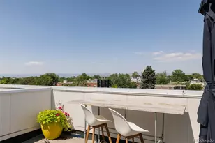 2741 W 28th Ave, Denver, CO 80211 - Photo 27