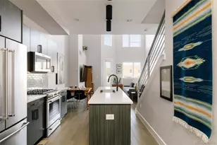 2741 W 28th Ave, Denver, CO 80211 - Photo 11