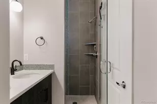 2741 W 28th Ave, Denver, CO 80211 - Photo 19