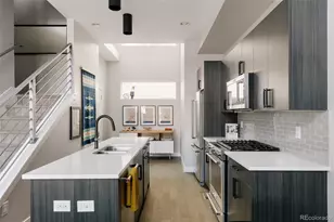 2741 W 28th Ave, Denver, CO 80211 - Photo 9