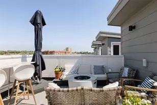 2741 W 28th Ave, Denver, CO 80211 - Photo 29
