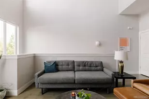 2741 W 28th Ave, Denver, CO 80211 - Photo 5