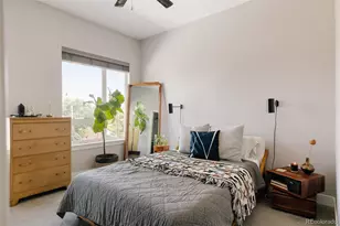 2741 W 28th Ave, Denver, CO 80211 - Photo 17