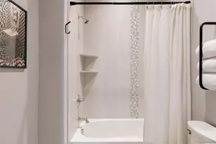2741 W 28th Ave, Denver, CO 80211 - Photo 25