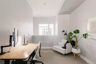 2741 W 28th Ave, Denver, CO 80211 - Photo 15