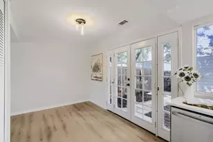 12646 E Kansas Pl, Aurora, CO 80012 - Photo 7