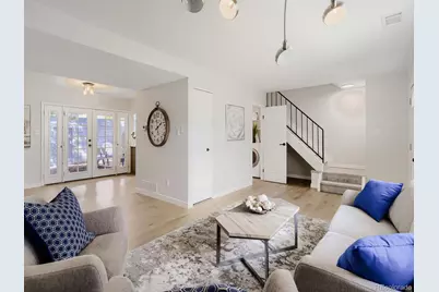 12646 E Kansas Place, Aurora, CO 80012 - Photo 9