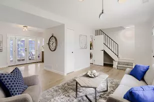 12646 E Kansas Pl, Aurora, CO 80012 - Photo 9