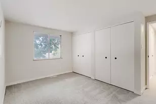12646 E Kansas Pl, Aurora, CO 80012 - Photo 19