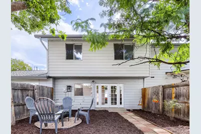 12646 E Kansas Place, Aurora, CO 80012 - Photo 27