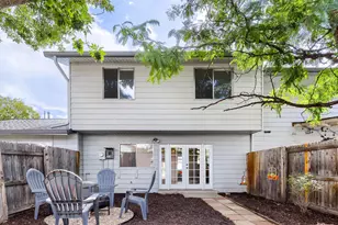 12646 E Kansas Pl, Aurora, CO 80012 - Photo 27