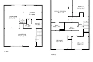 12646 E Kansas Pl, Aurora, CO 80012 - Photo 31