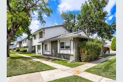 12646 E Kansas Place, Aurora, CO 80012 - Photo 3