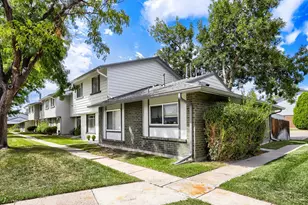 12646 E Kansas Pl, Aurora, CO 80012 - Photo 3