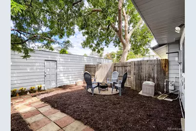12646 E Kansas Place, Aurora, CO 80012 - Photo 13