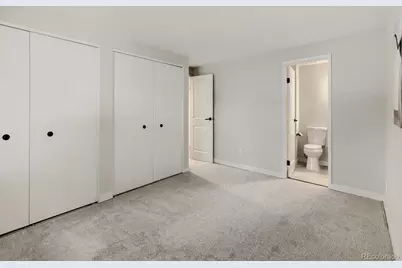 12646 E Kansas Place, Aurora, CO 80012 - Photo 25