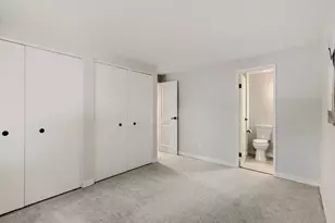 12646 E Kansas Pl, Aurora, CO 80012 - Photo 25