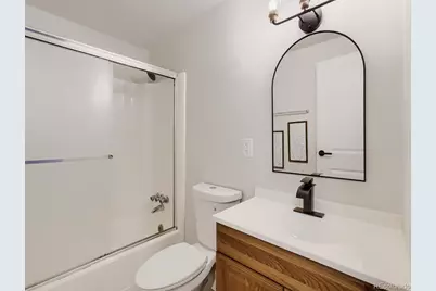 12646 E Kansas Place, Aurora, CO 80012 - Photo 17