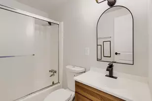 12646 E Kansas Pl, Aurora, CO 80012 - Photo 17