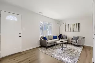 12646 E Kansas Pl, Aurora, CO 80012 - Photo 11