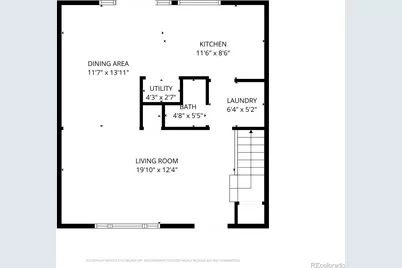 12646 E Kansas Place, Aurora, CO 80012 - Photo 29